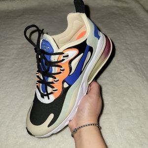 NEW Air Max 270